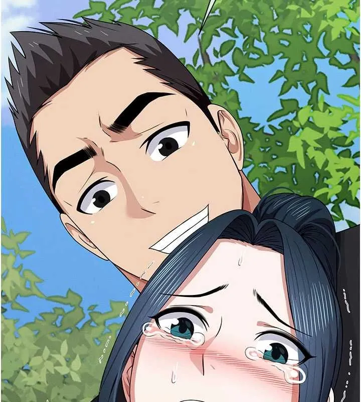 屍變家園:以身相許第43話-處女是這樣幹的!