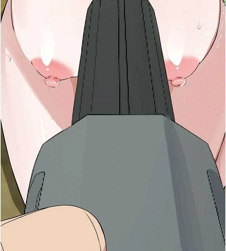 屍變家園:以身相許第43話-處女是這樣幹的!