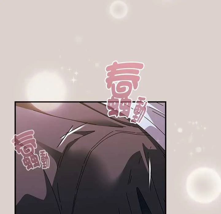 硬也要拍完第39話