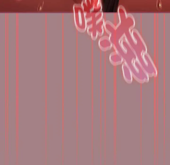 硬也要拍完第39話