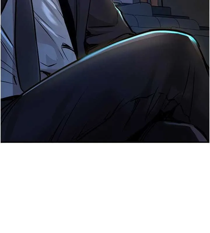 衣錦還鄉第45話-在電影院搞，緊張感MAX