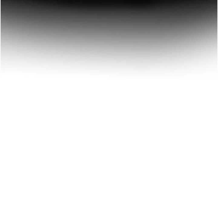 衣锦还乡第45話-在電影院搞,緊張感MAX