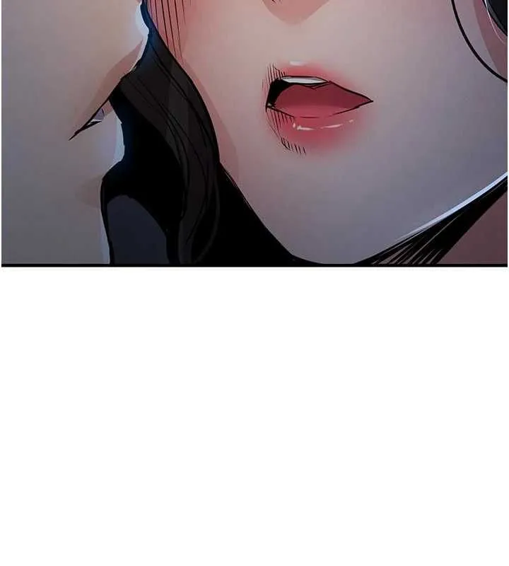 衣錦還鄉第45話-在電影院搞，緊張感MAX