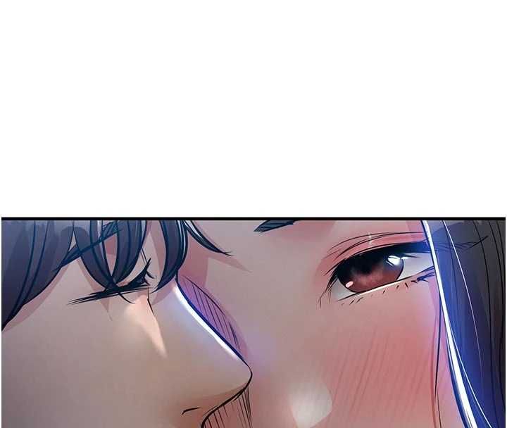 衣锦还乡第45話-在電影院搞，緊張感MAX