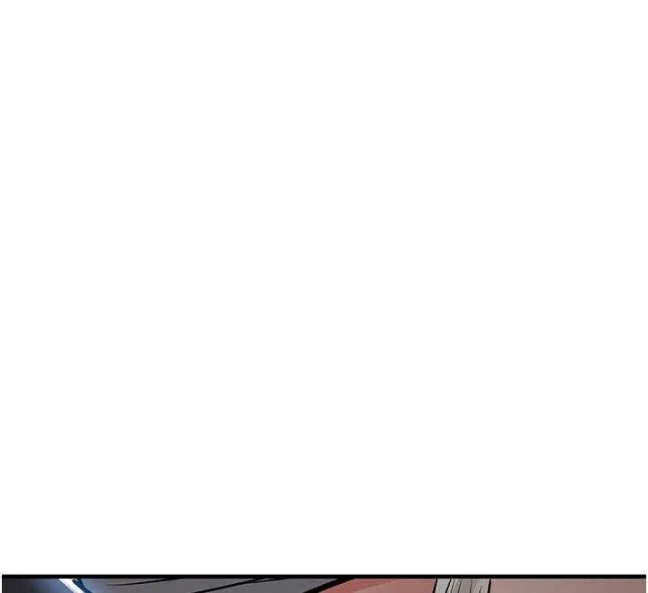衣錦還鄉第45話-在電影院搞，緊張感MAX