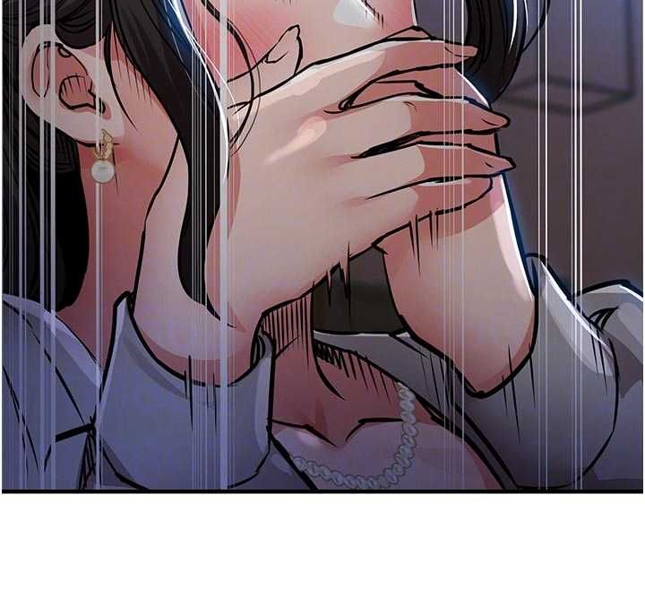 衣锦还乡第45話-在電影院搞,緊張感MAX