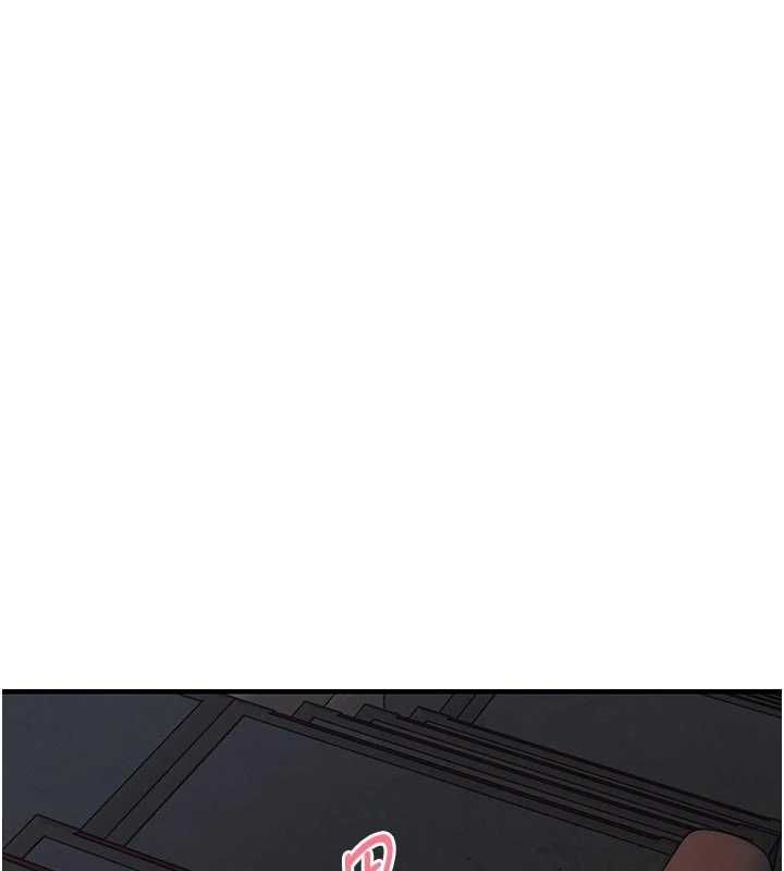 衣锦还乡第45話-在電影院搞,緊張感MAX