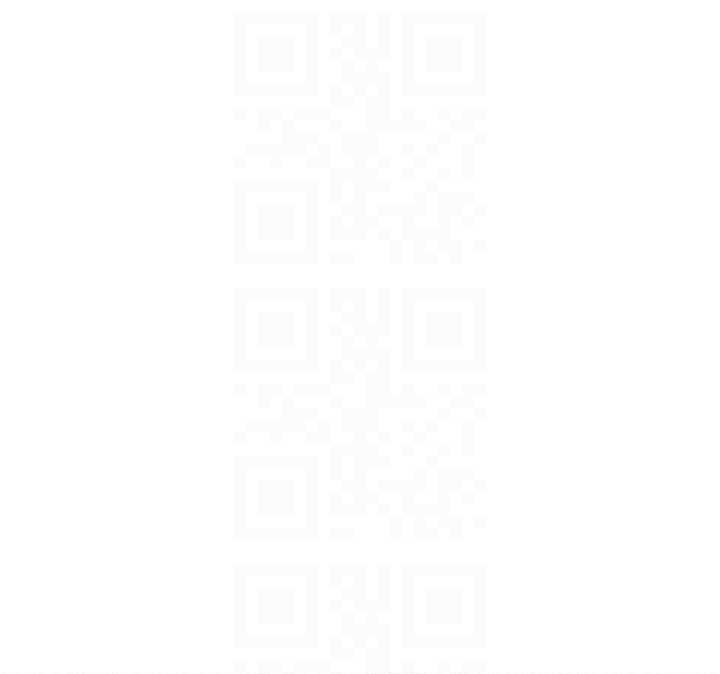 衣錦還鄉第45話-在電影院搞，緊張感MAX