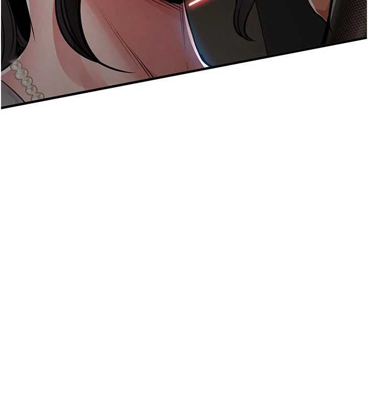 衣锦还乡第45話-在電影院搞,緊張感MAX