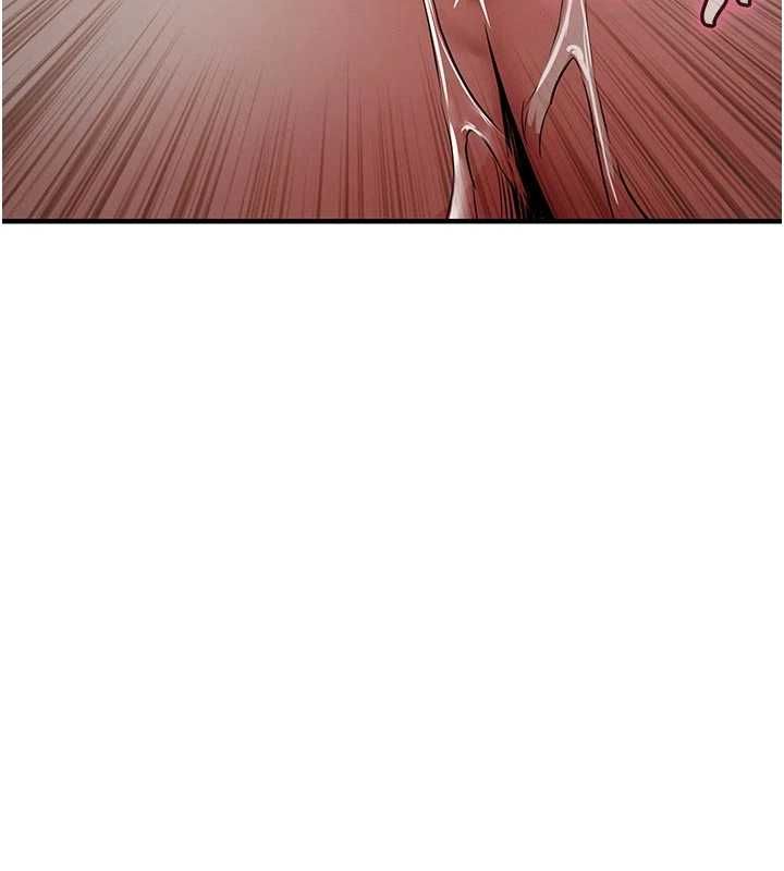 衣锦还乡第45話-在電影院搞,緊張感MAX