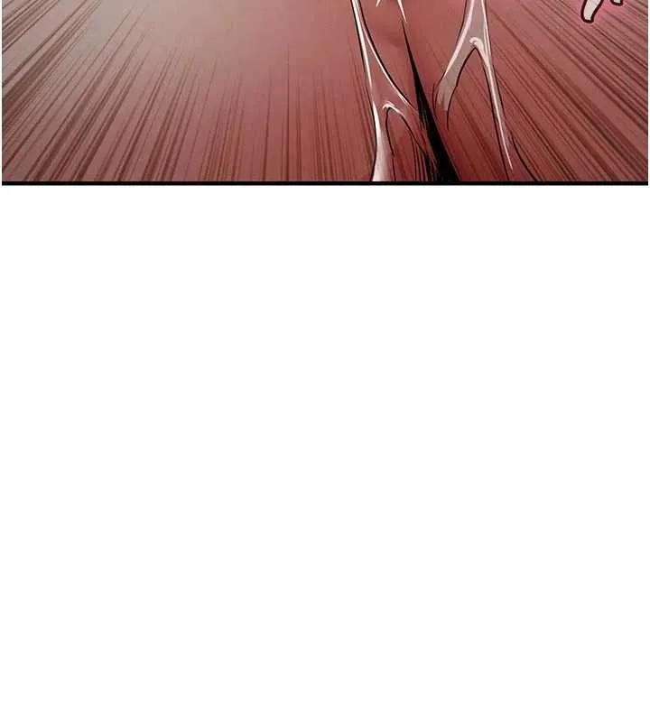 衣錦還鄉第45話-在電影院搞，緊張感MAX