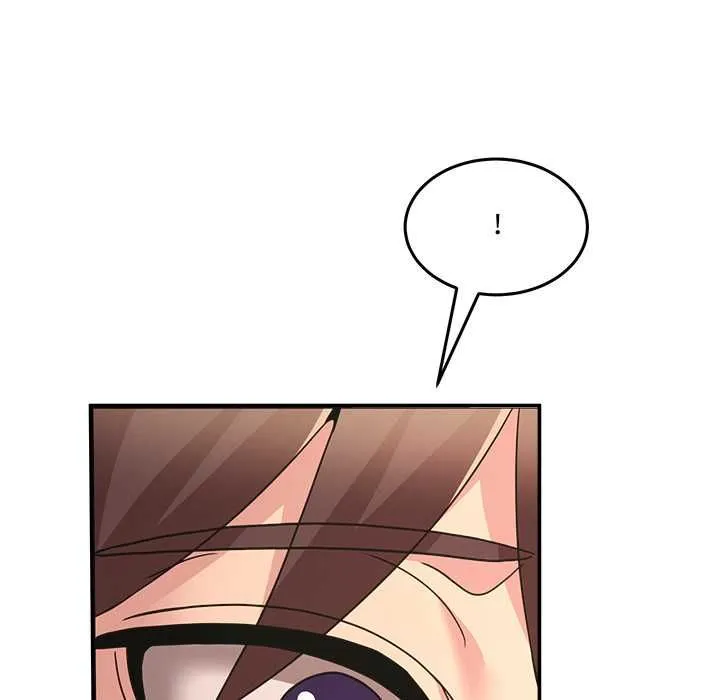 男人止步第55話