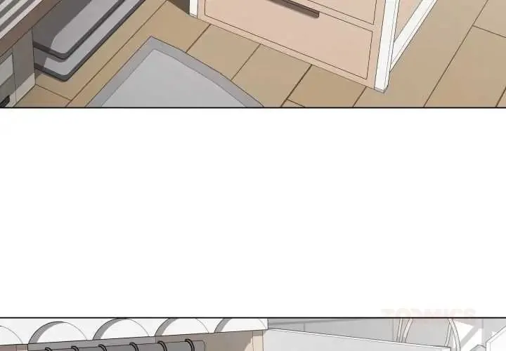 最後的沖刺第61話