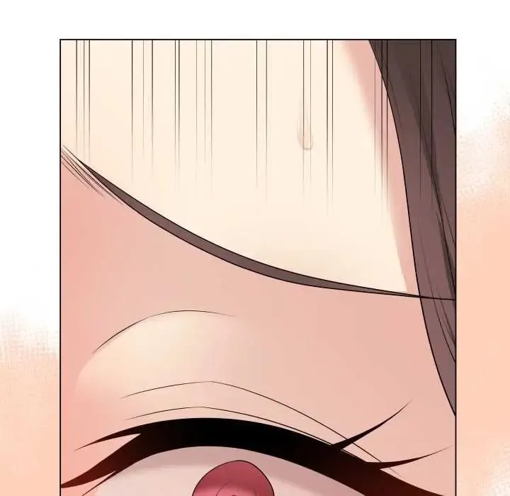最後的沖刺第61話