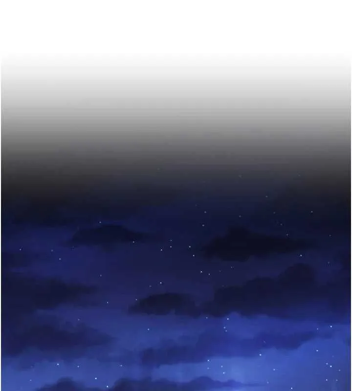 這一世我要開後宮第3話-子宮貫穿交配術