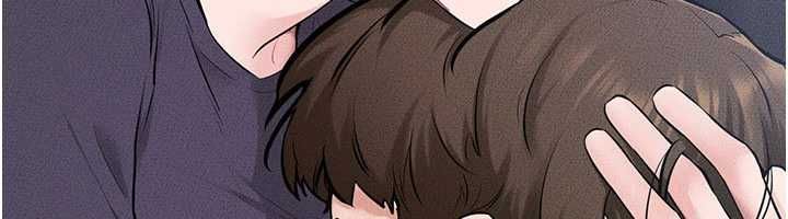 繼母與繼姐第119話-和家人開趴&hearts;
