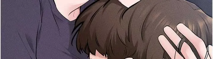 繼母與繼姐第119話-和家人開趴&hearts;