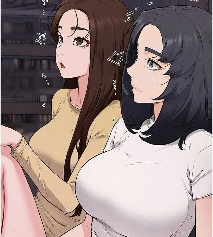 繼母與繼姐第119話-和家人開趴&hearts;