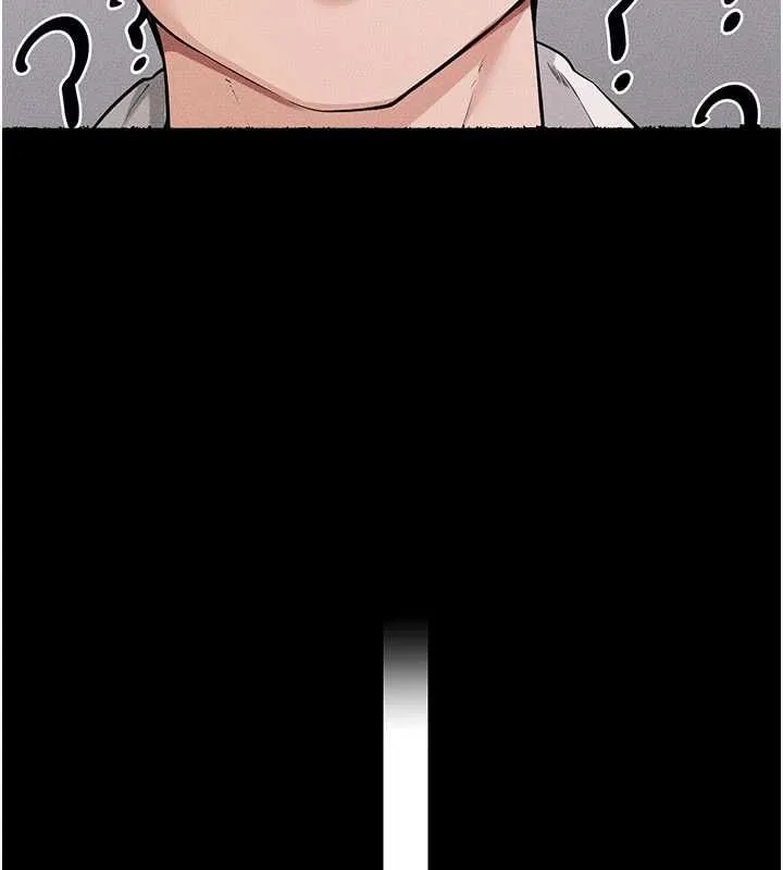 繼母與繼姐第119話-和家人開趴&hearts;