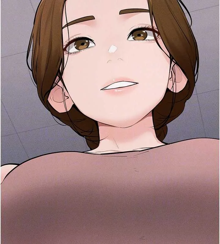 繼母與繼姐第119話-和家人開趴&hearts;