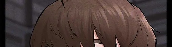 繼母與繼姐第119話-和家人開趴&hearts;