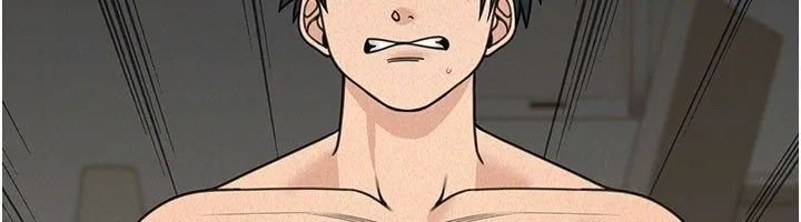 華爾街夜色第22話-賣空就是一種NTR!