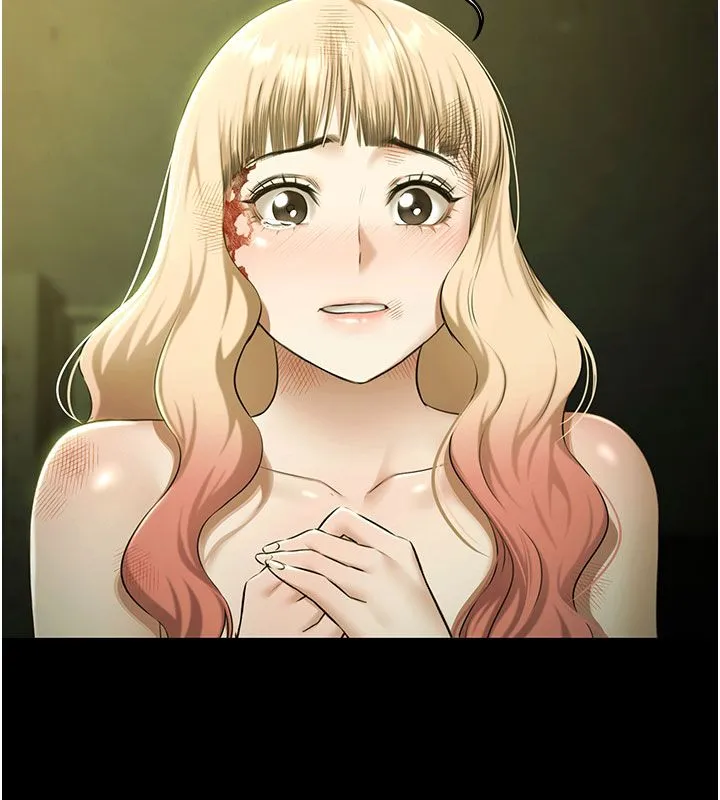 極樂泳池趴第33話-白妞加黑妞是絕配