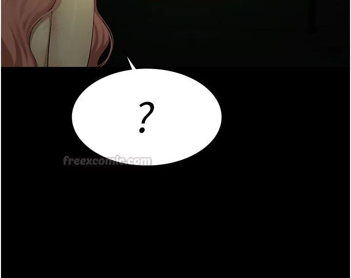 極樂泳池趴第33話-白妞加黑妞是絕配