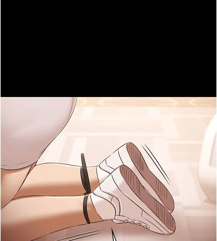 極樂泳池趴第33話-白妞加黑妞是絕配