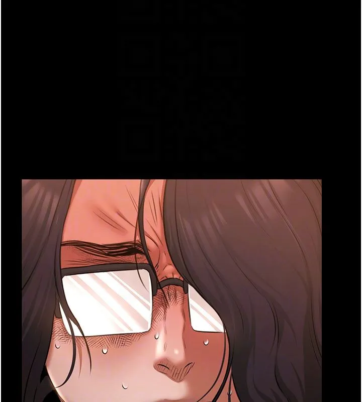 極樂泳池趴第33話-白妞加黑妞是絕配