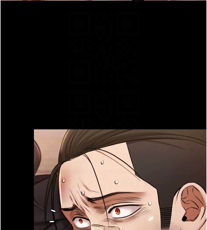 極樂泳池趴第33話-白妞加黑妞是絕配