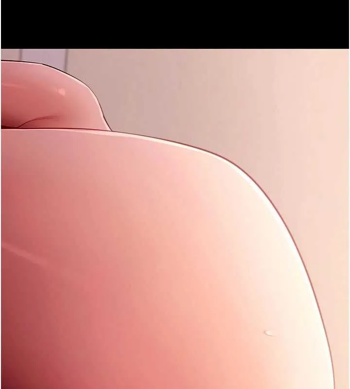 拜脫拜脫App第64話-被初戀和初戀母親夾攻