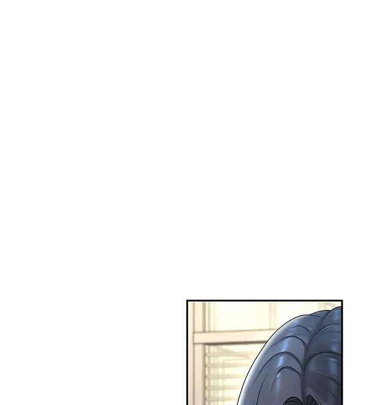 肉體審判第52話-妳知道他很會玩嗎?
