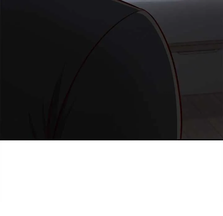 無限輪廻的一天第9話
