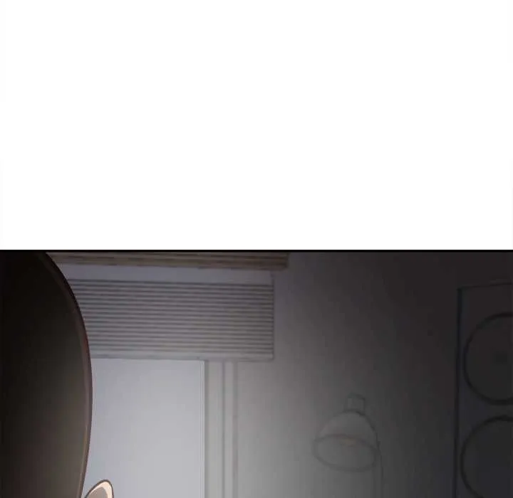 無限輪廻的一天第9話