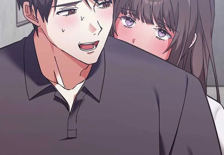 撲通撲通終極密碼第16話