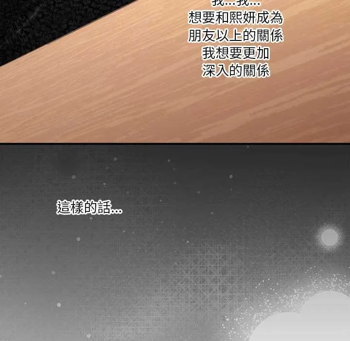 撲通撲通終極密碼第16話