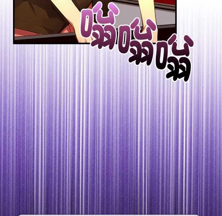 遲來的叛逆第2話