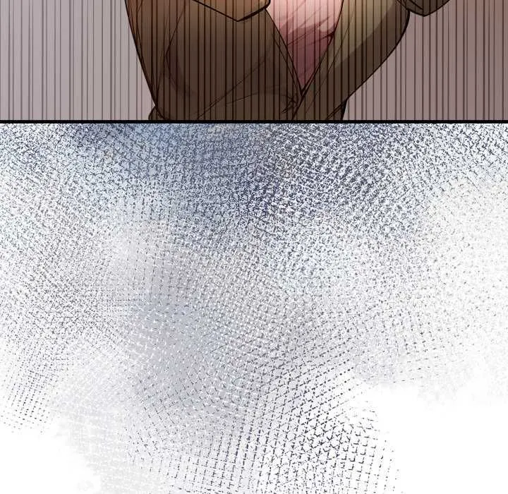 遲來的叛逆第2話