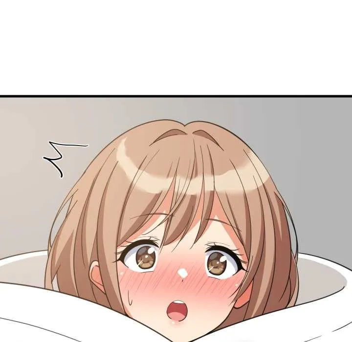 难缠姐妹偏要和我同居第94話