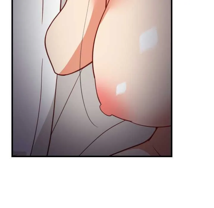 难缠姐妹偏要和我同居第94話