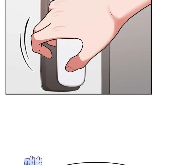 欲縯越烈第40話