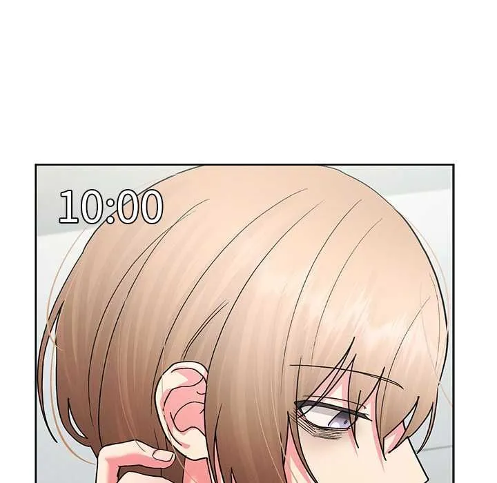 分身使我無限變強第43話