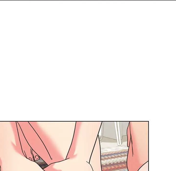 分身使我無限變強第43話