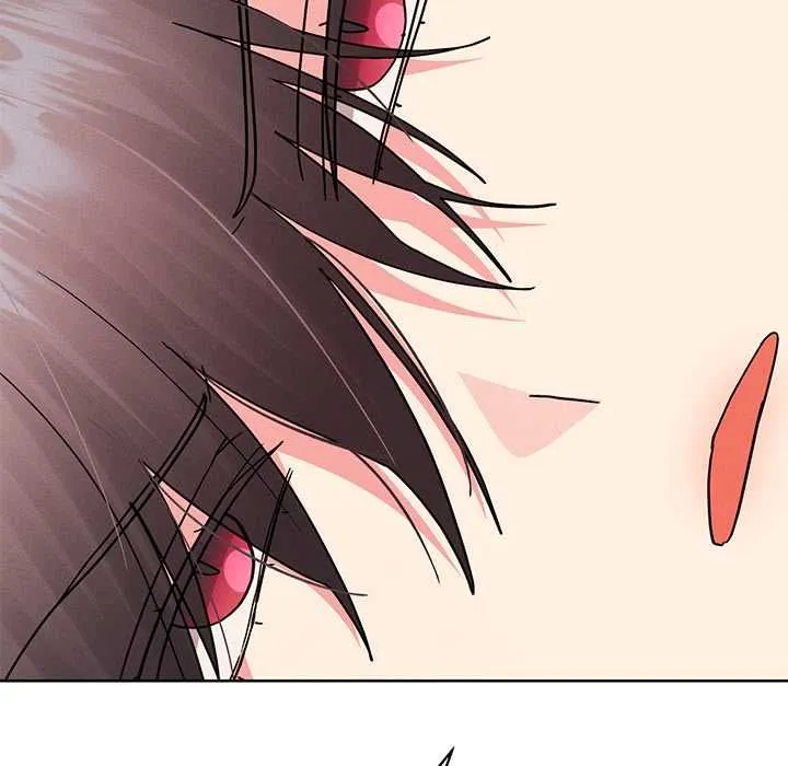 分身使我無限變強第43話