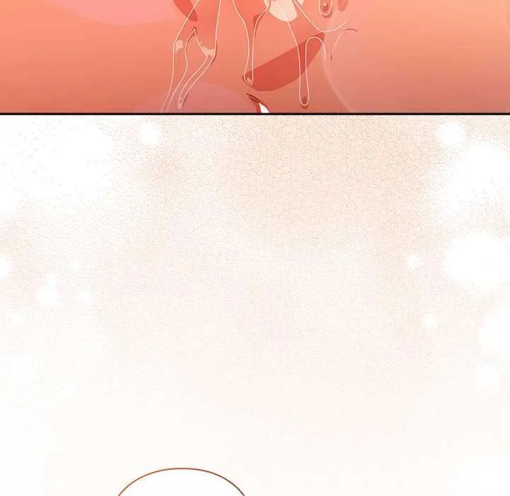 與眾不同的兄妹第46話