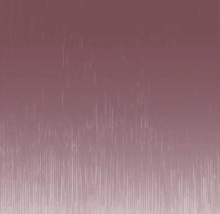 與眾不同的兄妹第46話