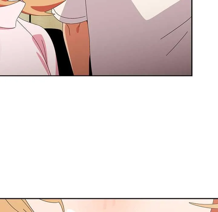 與眾不同的兄妹第46話
