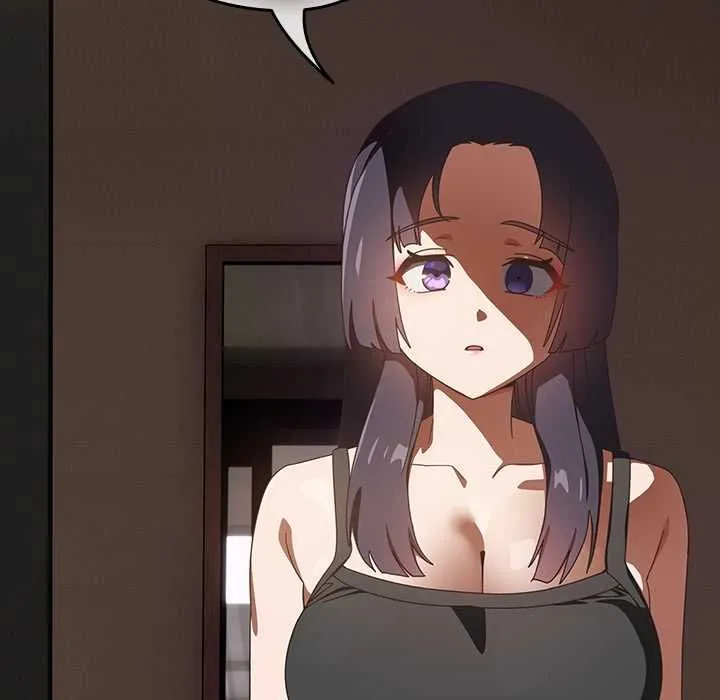 與眾不同的兄妹第46話