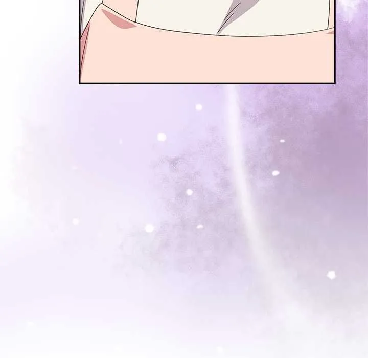 與眾不同的兄妹第46話